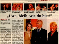 Uwe Friedrichsen Geburtstag1